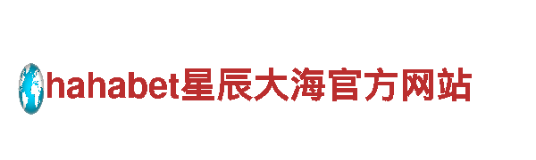 打造热门游戏广告，尽在2022欧洲杯外围怎么买